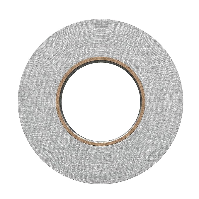 ProTapes Pro Gaff Premium Matte Cloth Gaffer's Tape - Image 4
