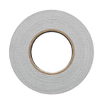 ProTapes Pro Gaff Premium Matte Cloth Gaffer's Tape - Image 4