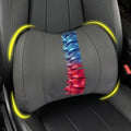 Lofty Aim Lumbar Support Pillow by LoftyAim