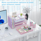 gianotter Desk Organizers and Accessories - Image 4