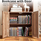IRONCK Industrial Bookshelves and Bookcases - Image 6