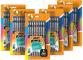 BIC Xtra-Precision Mechanical Pencils by BIC