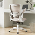 muxx.stil office chair, ergonomic desk chair with adjustable, main product view
