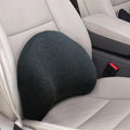 Super Snug Lumbar Support Pillow by SPRFUFLY