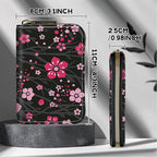BWEGRHE Cute Credit Card Holder - Image 2
