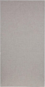 ATS Acoustics Home Office Residential Acoustic Treatment Room Kit Sound - Image 5
