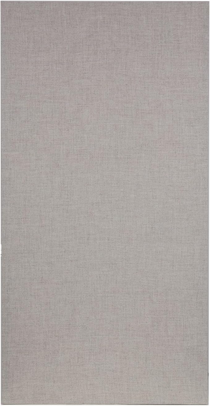 ATS Acoustics Home Office Residential Acoustic Treatment Room Kit Sound - Image 5