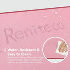 Reniteco Waterproof Large Gaming Mouse Pad - Image 6