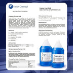 Metal Cutting Oil Cutting Fluid - Image 5