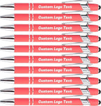HEYZARDA Personalized Pens by HEYZARDA