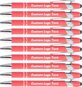 HEYZARDA Personalized Pens by HEYZARDA