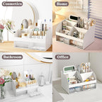 COMFYROOM Desk Accessories - Image 3