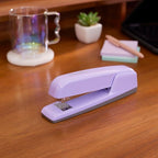 Swingline Stapler, 30 Sheet Capacity, 747 Business Stapler, Jam Free - Image 3