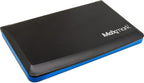 MaxMark Large Premium Blue Ink Stamp Pad - Image 7