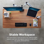 Vari Classic Electric Standing Desk - Image 5