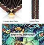 APHISON RFID Credit Card Holder Wallets - Image 4