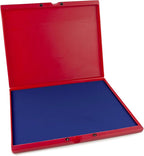 MaxMark Industrial Stamp Pad by Maxmark