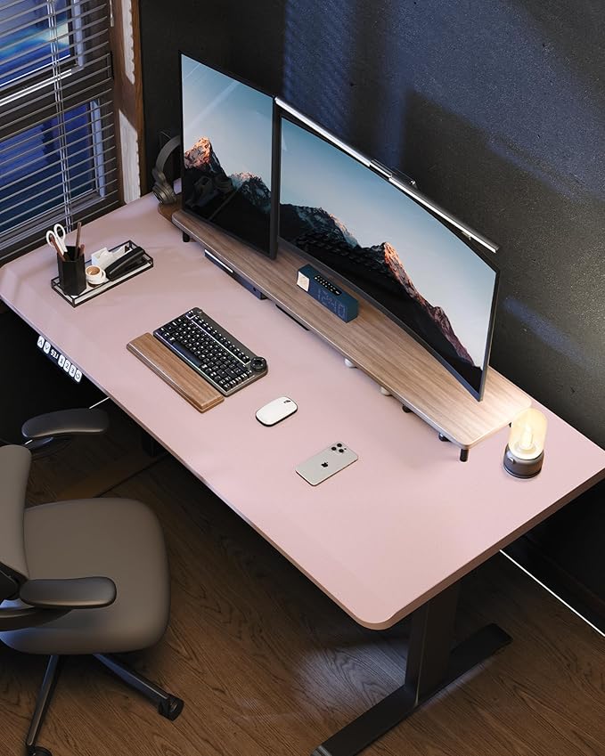 Large Desk Mat 55"x24" - Image 6