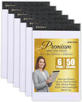Mintra Office Legal Pads -) by Mintra
