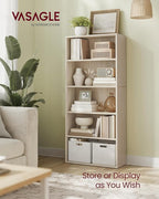 VASAGLE Custos Collection - Image 3