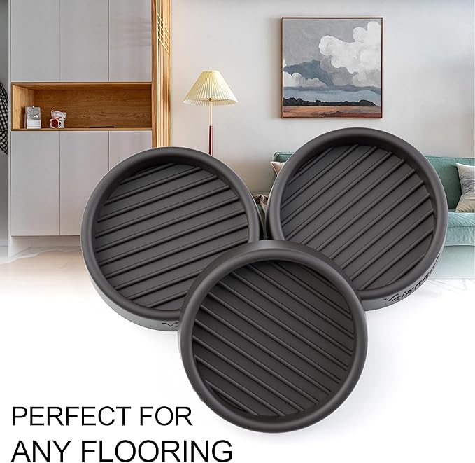 Yelanon Furniture Coasters - Image 2
