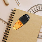 10 Magnetic Memo Holders Set - Image 7