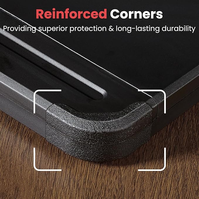Sooez Reinforced Clipboard - Image 6