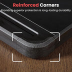 Sooez Reinforced Clipboard - Image 6