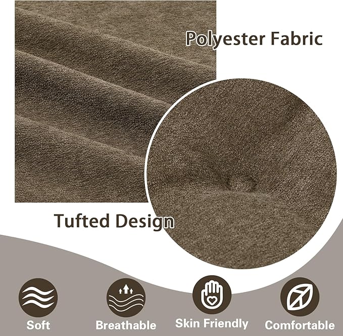 TANYOO Recliner Cushion for Elderly - Image 7
