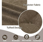 TANYOO Recliner Cushion for Elderly - Image 7