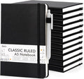 12 Pack Notebooks Journals Bulk by feela