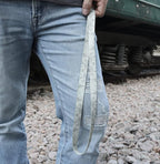 Cool Lanyards, Neck Strap Key Chain Holder, Neck Lanyards - Image 5
