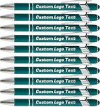 HEYZARDA Personalized Pens by HEYZARDA