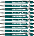 HEYZARDA Personalized Pens by HEYZARDA