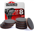 Non Slip Furniture Pads X-Protector by X-Protector