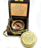 Trust in The Lord With All Your Heart - Image 5