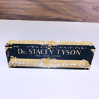 Artblox Office Desk Name Plate Personalized | Custom Name Plates - Image 4