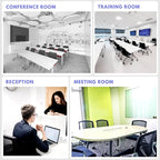 BROBRIYO Conference Room Chairs - Image 7