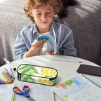 WLRUEZN Custom Pencil case - Image 8