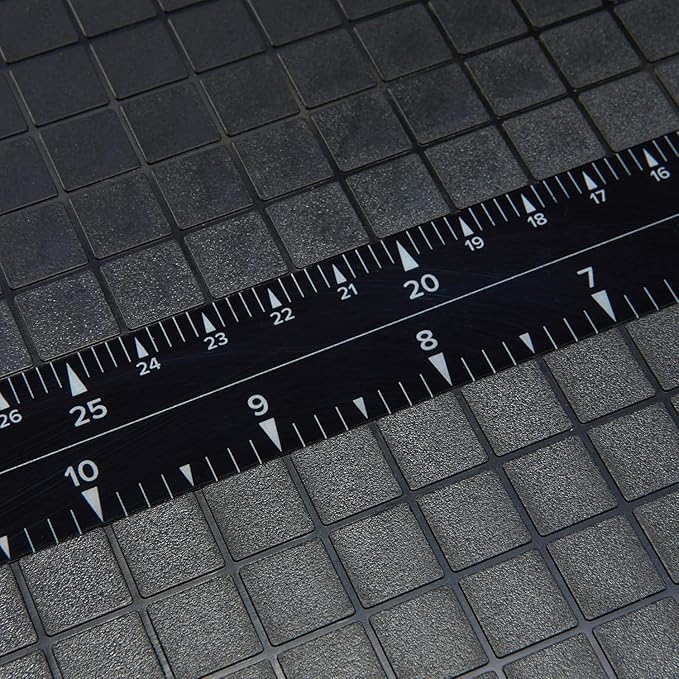 Amazon Basics Paper Trimmer Cutter - Image 6