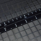 Amazon Basics Paper Trimmer Cutter - Image 6