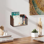 OKAHUOCHUANG Mail Organizer - Image 6