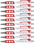SyPen Personalized Ballpoint Pens by Sypen