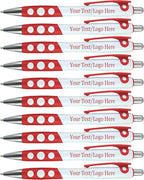 SyPen Personalized Ballpoint Pens by Sypen