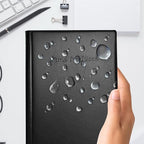 Professional Business Card Holder/Book - Image 4