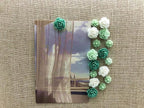 24Pcs Decorative Pushpins, Cork Board Tacks, Bulletin Board Tacks, Thumb Tack - Image 4