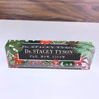 Artblox Personalized Name Plate - Image 4