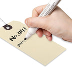 INNOVART Shipping Tags - Image 5