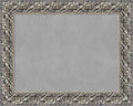 Amanti Art Silver Framed Magnetic Board 24x30 Medium Vision Board by AmantiArt