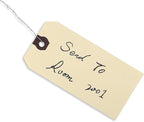 INNOVART Shipping Tags - Image 4